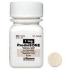 top-canadian-shop-Prednisone top-canadian-shop-Prednisone