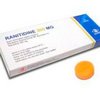 top-canadian-shop-Ranitidine top-canadian-shop-Ranitidine