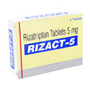 top-canadian-shop-Rizact top-canadian-shop-Rizact