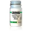 top-canadian-shop-Robaxin top-canadian-shop-Robaxin