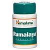 top-canadian-shop-Rumalaya top-canadian-shop-Rumalaya