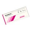 top-canadian-shop-Serophene top-canadian-shop-Serophene