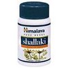 top-canadian-shop-Shallaki top-canadian-shop-Shallaki