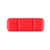 top-canadian-shop-Sildalis top-canadian-shop-Sildalis