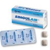 top-canadian-shop-Singulair top-canadian-shop-Singulair