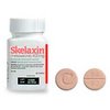 top-canadian-shop-Skelaxin top-canadian-shop-Skelaxin