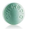 top-canadian-shop-Synthroid top-canadian-shop-Synthroid