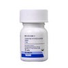 top-canadian-shop-Tizanidine top-canadian-shop-Tizanidine
