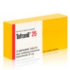 top-canadian-shop-Tofranil top-canadian-shop-Tofranil