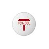 top-canadian-shop-Toradol top-canadian-shop-Toradol