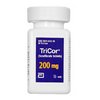 top-canadian-shop-Tricor top-canadian-shop-Tricor