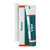 top-canadian-shop-V-gel top-canadian-shop-V-gel