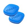top-canadian-shop-Viagra top-canadian-shop-Viagra