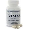 top-canadian-shop-Vimax top-canadian-shop-Vimax