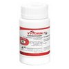 top-canadian-shop-Vytorin top-canadian-shop-Vytorin
