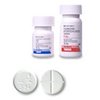 top-canadian-shop-Zanaflex top-canadian-shop-Zanaflex