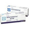 top-canadian-shop-Zestoretic
