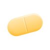 top-canadian-shop-Zithromax top-canadian-shop-Zithromax