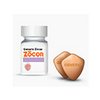 top-canadian-shop-Zocor top-canadian-shop-Zocor